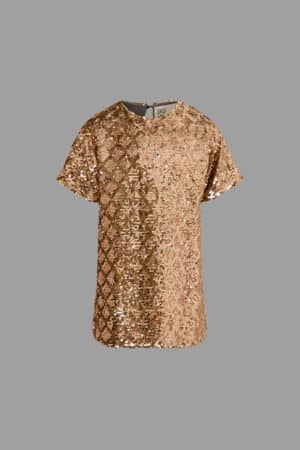 MISSOURI DRESS (25W) (Copia) (Copia) (Copia)