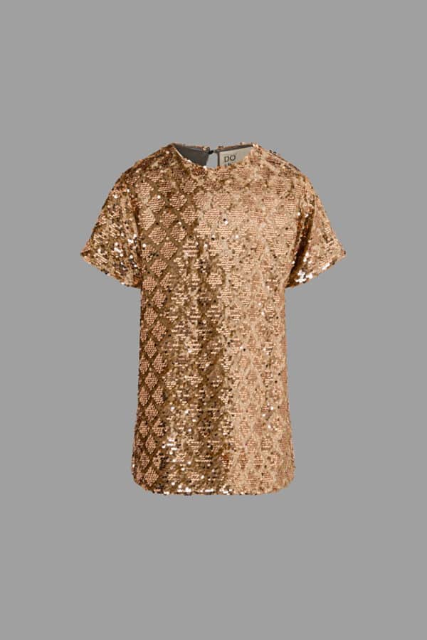 MISSOURI DRESS (25W) (Copia) (Copia) (Copia)