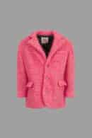 MISSOURI DRESS (25W) (Copia) (Copia) (Copia) (Copia) (Copia)