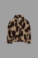 MISSOURI DRESS (25W) (Copia) (Copia) (Copia) (Copia)