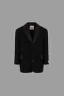 MISSOURI DRESS (25W) (Copia) (Copia) (Copia) (Copia) (Copia)