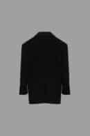 MISSOURI DRESS (25W) (Copia) (Copia) (Copia) (Copia) (Copia)