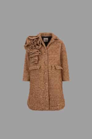 MISSOURI DRESS (25W) (Copia) (Copia) (Copia) (Copia) (Copia) (Copia) (Copia)
