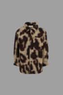 MISSOURI DRESS (25W) (Copia) (Copia) (Copia) (Copia) (Copia) (Copia) (Copia) (Copia)