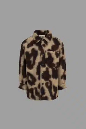 MISSOURI DRESS (25W) (Copia) (Copia) (Copia) (Copia) (Copia) (Copia) (Copia) (Copia)