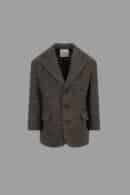 MISSOURI DRESS (25W) (Copia) (Copia) (Copia) (Copia) (Copia) (Copia) (Copia) (Copia) (Copia) (Copia)