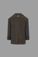 MISSOURI DRESS (25W) (Copia) (Copia) (Copia) (Copia) (Copia) (Copia) (Copia) (Copia) (Copia) (Copia)