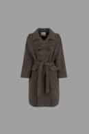 MISSOURI DRESS (25W) (Copia) (Copia) (Copia) (Copia) (Copia) (Copia) (Copia) (Copia) (Copia) (Copia) (Copia)