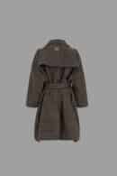 MISSOURI DRESS (25W) (Copia) (Copia) (Copia) (Copia) (Copia) (Copia) (Copia) (Copia) (Copia) (Copia) (Copia)