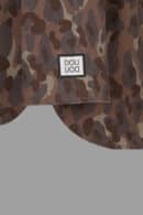 MISSOURI DRESS (25W) (Copia) (Copia) (Copia) (Copia) (Copia) (Copia) (Copia) (Copia) (Copia) (Copia) (Copia) (Copia) (Copia) (Copia)