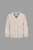 RENO CARDIGAN