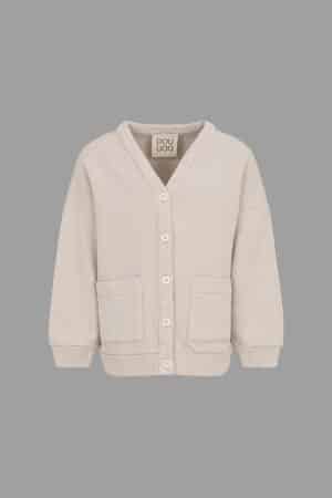 CARDIGAN RENO