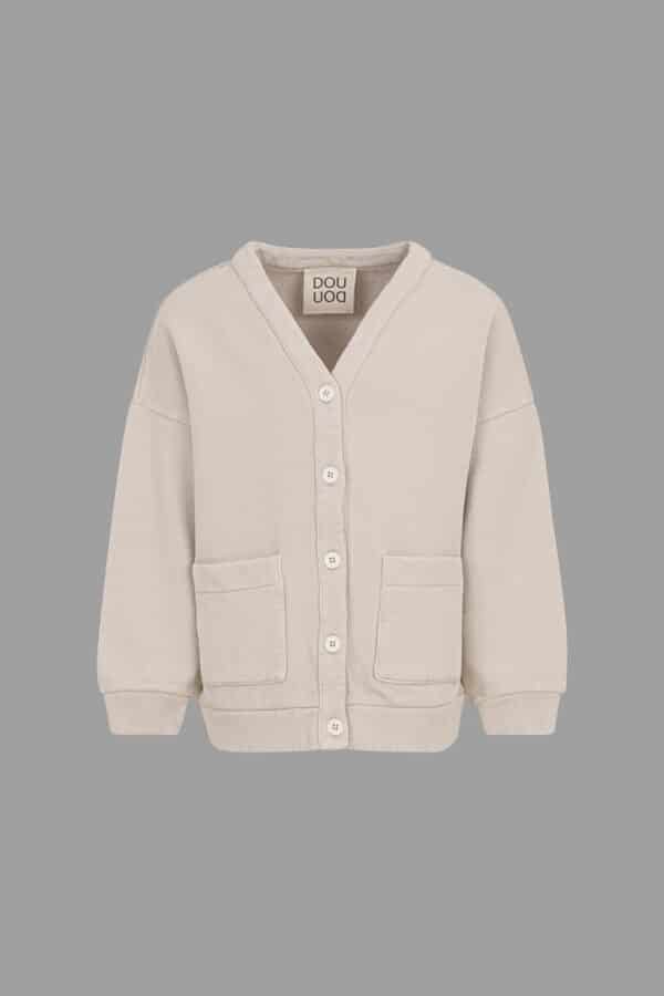 RENO CARDIGAN