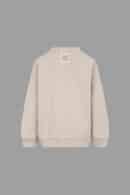 RENO CARDIGAN