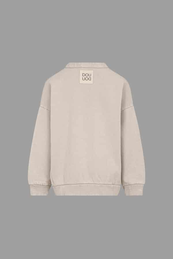 RENO CARDIGAN - Image 2