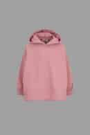 CARDIGAN BOOK (Copia) (Copia)