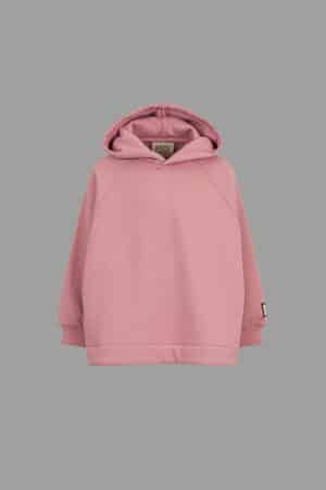 CARDIGAN BOOK (Copia) (Copia)
