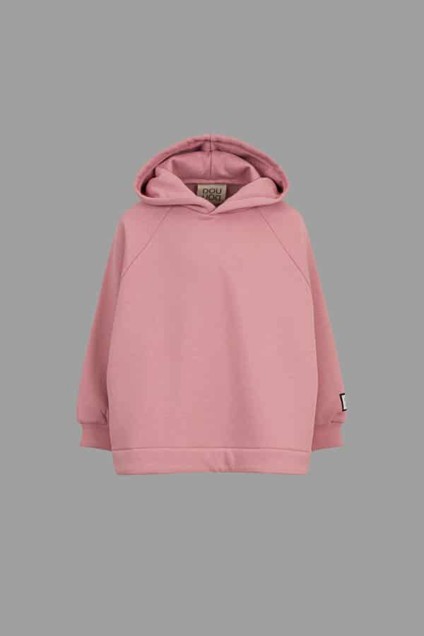 CARDIGAN BOOK (Copia) (Copia)