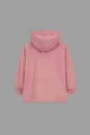 CARDIGAN BOOK (Copia) (Copia)