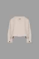 DANUBE SWEATSHIRT