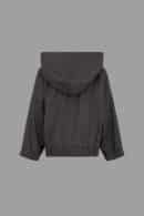 CARDIGAN BOOK (Copia) (Copia) (Copia) (Copia)