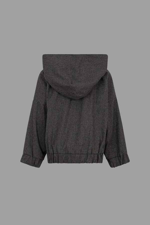 CARDIGAN BOOK (Copia) (Copia) (Copia) (Copia) - Image 5