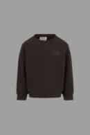 CARDIGAN BOOK (Copia) (Copia) (Copia) (Copia)