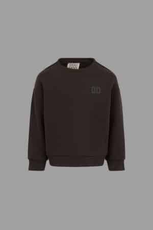 CARDIGAN BOOK (Copia) (Copia) (Copia) (Copia)