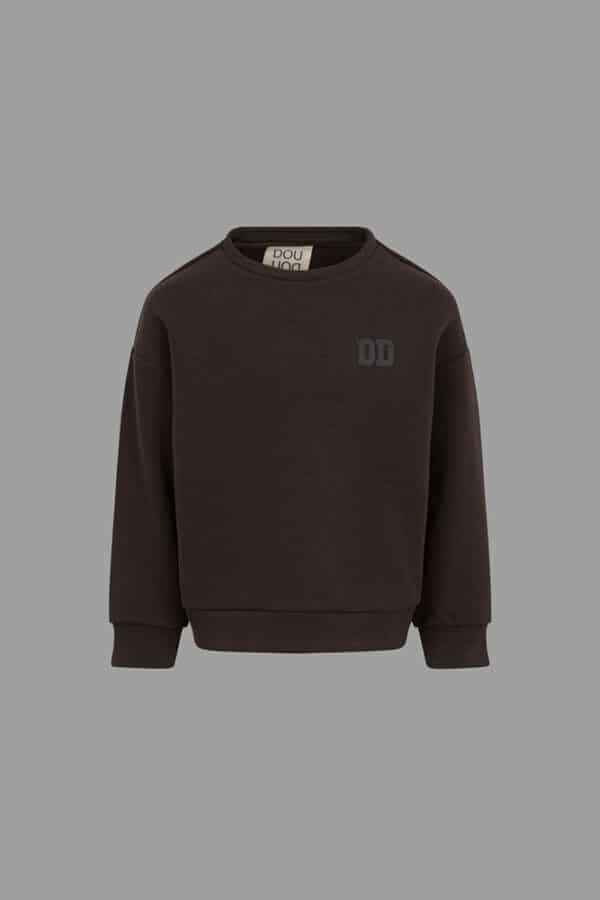 CARDIGAN BOOK (Copia) (Copia) (Copia) (Copia)
