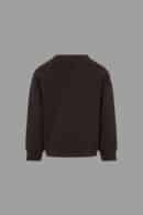 CARDIGAN BOOK (Copia) (Copia) (Copia) (Copia)