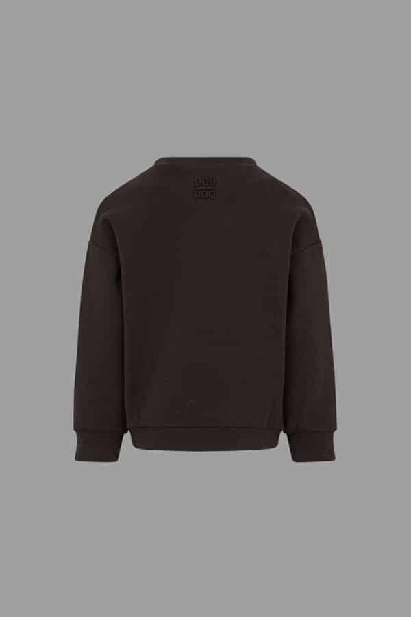 CARDIGAN BOOK (Copia) (Copia) (Copia) (Copia) - Image 2