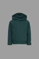 CARDIGAN BOOK (Copia) (Copia) (Copia) (Copia)
