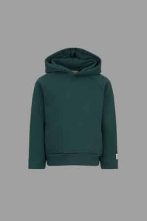 CARDIGAN BOOK (Copia) (Copia) (Copia) (Copia)