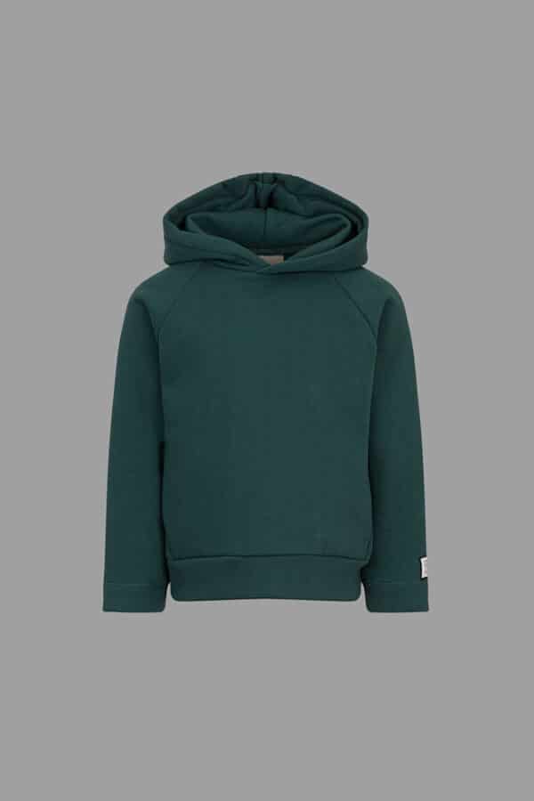 CARDIGAN BOOK (Copia) (Copia) (Copia) (Copia)
