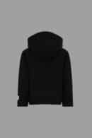 CHIENTI SWEATSHIRT