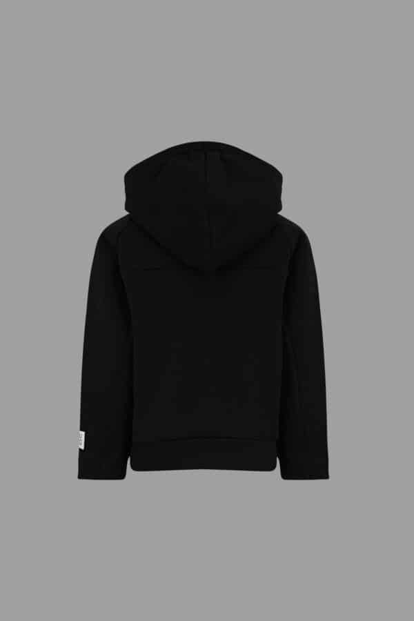 CHIENTI SWEATSHIRT