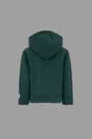 CARDIGAN BOOK (Copia) (Copia) (Copia) (Copia)