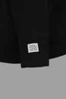 CHIENTI SWEATSHIRT