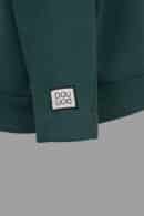 CARDIGAN BOOK (Copia) (Copia) (Copia) (Copia)
