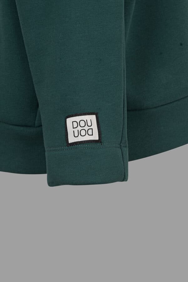 CARDIGAN BOOK (Copia) (Copia) (Copia) (Copia) - Image 2
