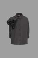 CARDIGAN BOOK (Copia) (Copia) (Copia) (Copia) (Copia)