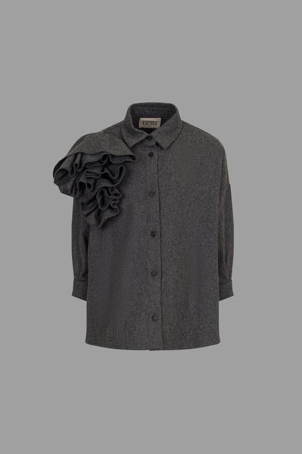 CARDIGAN BOOK (Copia) (Copia) (Copia) (Copia) (Copia) - Image 2