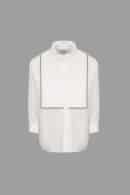 CAMICIA COMO