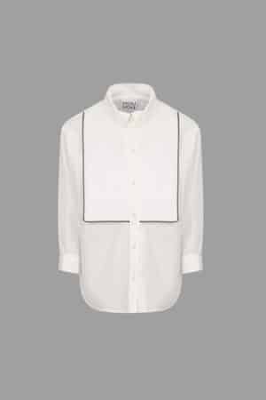 CARDIGAN BOOK (Copia) (Copia) (Copia) (Copia) (Copia) (Copia)