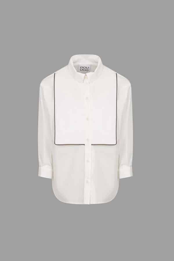 CAMICIA COMO