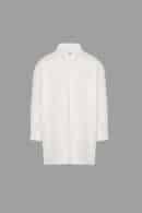 CAMICIA COMO