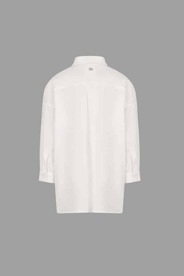CAMICIA COMO - immagine 2