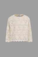 CARDIGAN BOOK (Copia) (Copia) (Copia) (Copia) (Copia) (Copia) (Copia) (Copia)