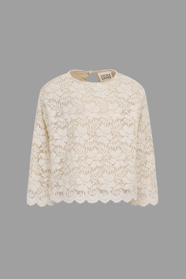 CARDIGAN BOOK (Copia) (Copia) (Copia) (Copia) (Copia) (Copia) (Copia) (Copia) - Image 2