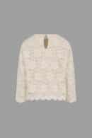 CARDIGAN BOOK (Copia) (Copia) (Copia) (Copia) (Copia) (Copia) (Copia) (Copia)